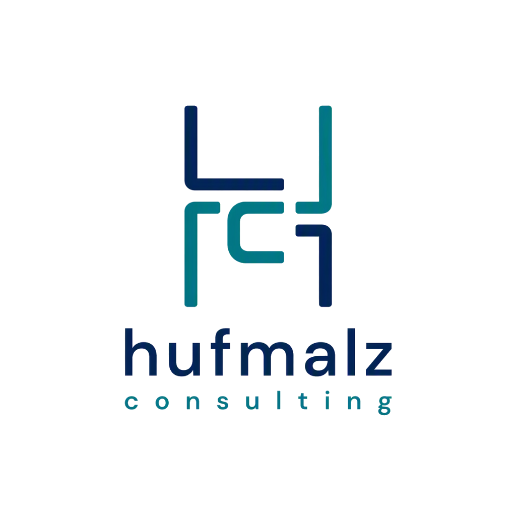 hufmalz consulting